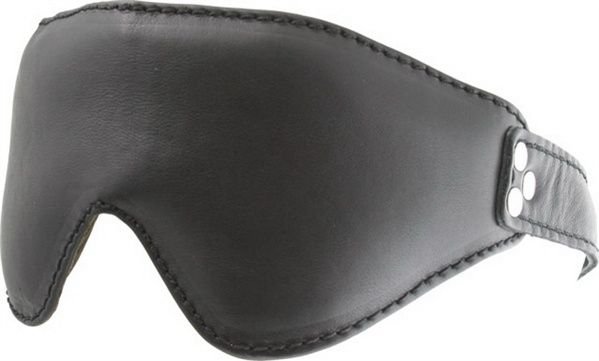 Augenmaske