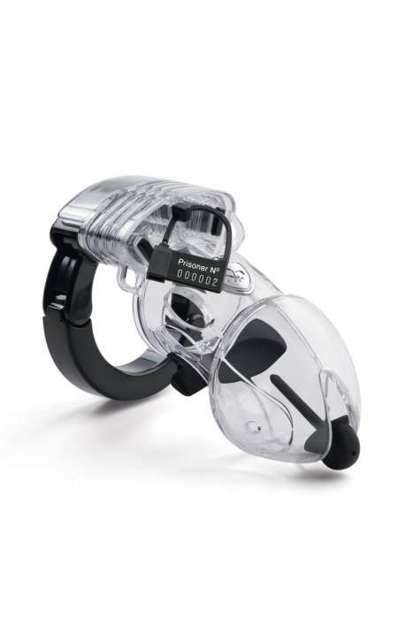 Yuqori sifatli porno ota va qiz