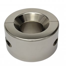 Ballstretcher with 50 mm height and 1.5 - 6 kg Ballstretcher with 50 mm height and 1.5 - 6 kg