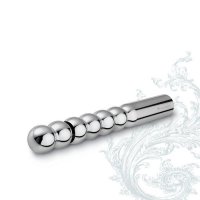 Elektrosex Dildo Elektrosex Dildo