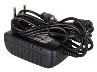 Preview: The Ultimate Rotating G &amp; P Spot Fuck Machine