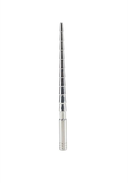 Dilator Sound "Devil