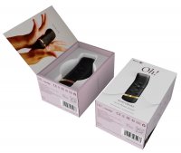 Preview: The Oh! External Vibrator with App Control