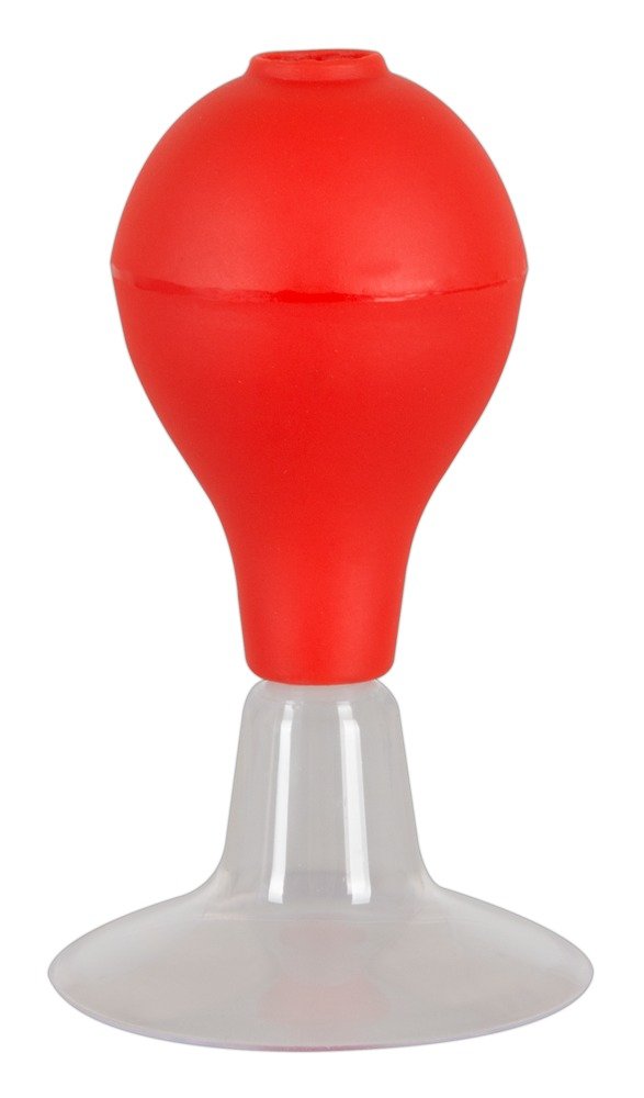 Nipple Sucker Nipple Sucker