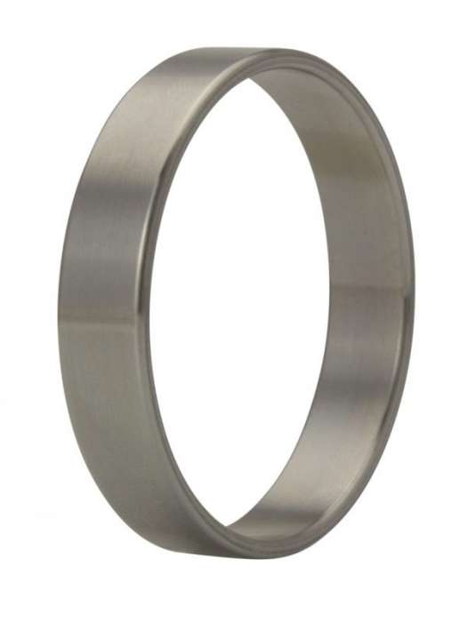 penisring 60mm Buy Cockring Donut 60mm: Steel, Steeltoyz Quality