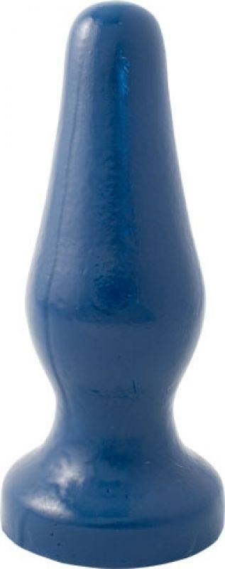 Crackstuffers Large Goose Plug Crackstuffers Large Goose Plug