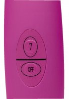 Preview: Stimulating Massage Wand