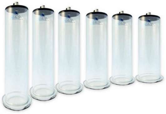 Buy oversize penis pump: Intense pumping experience & results
