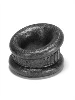 Preview: Ballstretcher Silikon 