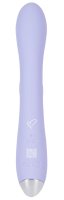 Preview: RIVANO Curved Rabbit Vibrator