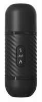 Preview: Analvibrator Ass Thruster – Produktverpackung