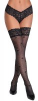 Preview: Hold-up Stockings