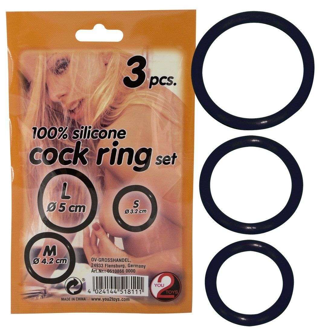 penisring 4 cm Sexspielzeug ist gut für Sie – Hot Octopuss