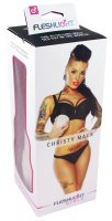 Preview: Christy Mack Attack