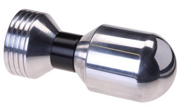 E-Stim Stuffer Torpedo Electrode E-Stim Stuffer Torpedo Electrode