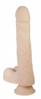 Preview: Big Dong Penis Nachbildung