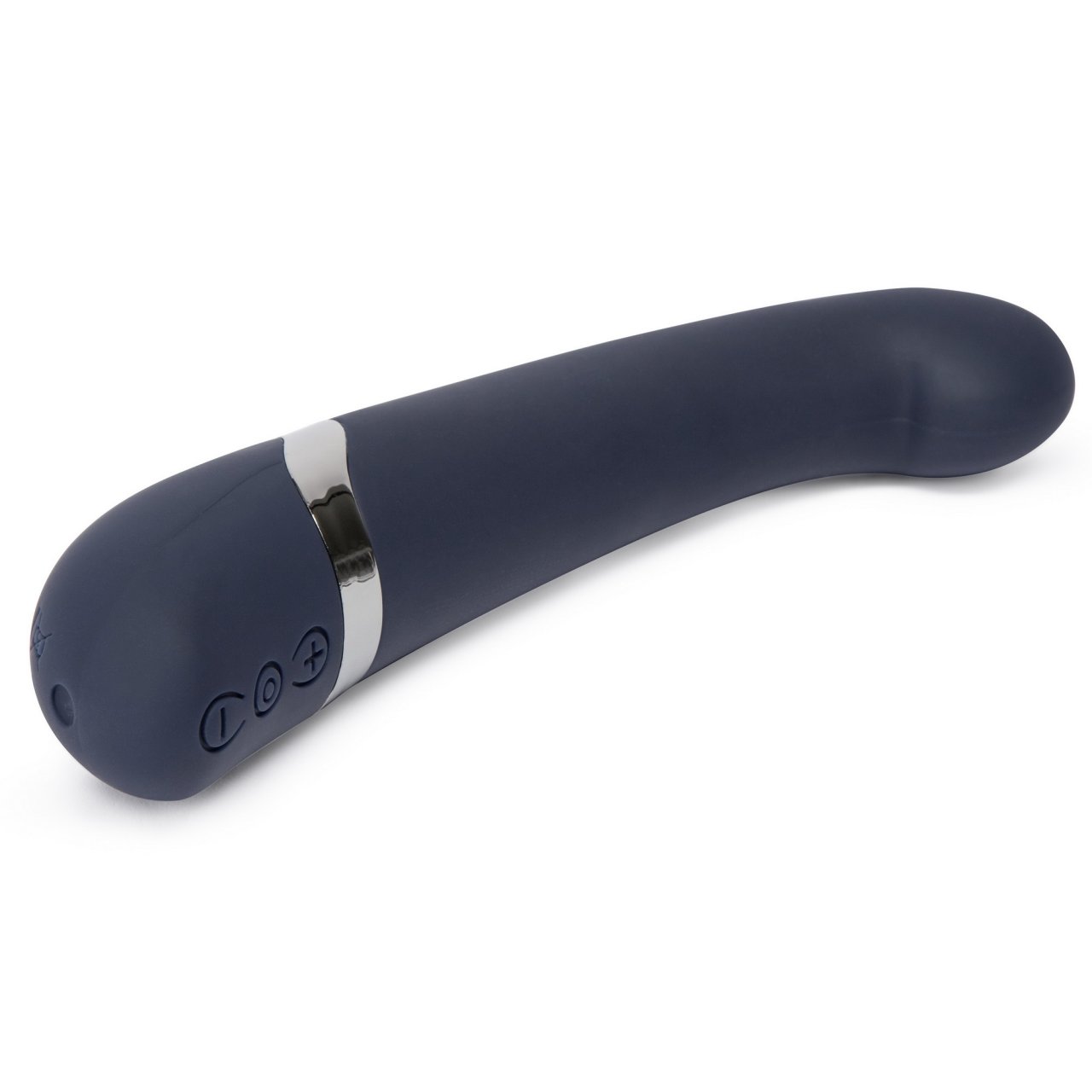 Desire Explodes stimulates the G-Spot
