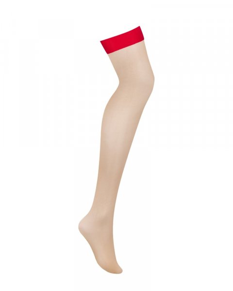 Stockings