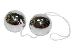 Basic Love Balls Basic Love Balls