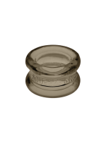 Preview: SQUEEZE SHORT Ball Stretcher Storm