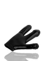 Preview: Oxballs Claw Glove - Black