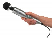 Preview: Massage Wand