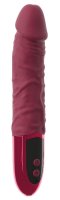 Preview: VARELO Natural Vibrator