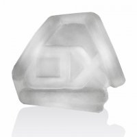 Preview: Oxballs OXSLING Cocksling