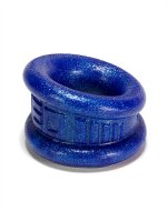 Preview: Ballstretcher Silikon 