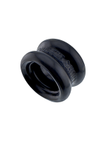 Preview: SQUEEZE SHORT Ball Stretcher Black