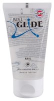 Just Glide Anal 50 ml Just Glide Anal 50 ml
