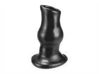 PIGHOLE DEEP-2 Fuckplug Ø 5-7.3 cm