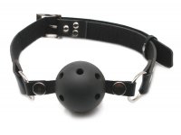 Preview: Breathable Ball Gag