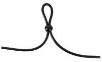 Preview: Adjustable silicone penis loop