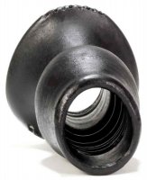 Preview: Oxballs PIGHOLE-4 XL Ø 5.5 - 7.6 cm