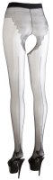 Preview: Crotchless Tights