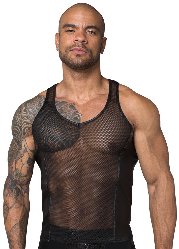 Tank Top Tank Top