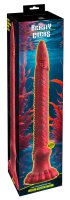 Preview: Enormous Eel 65,5 cm – Verpackung