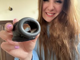 COCKSLING-2 Straps - NIGHT Edition COCKSLING-2 Straps - NIGHT Edition