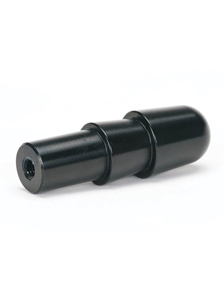 F-Machine Vac-U-Lock attachment F-Machine Vac-U-Lock attachment