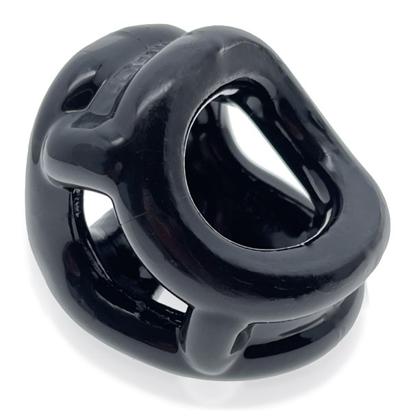 Oxballs COCKSLING AIR Oxballs COCKSLING AIR