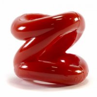 Preview: Steeltoyz Z-Balls: Extreme pleasure