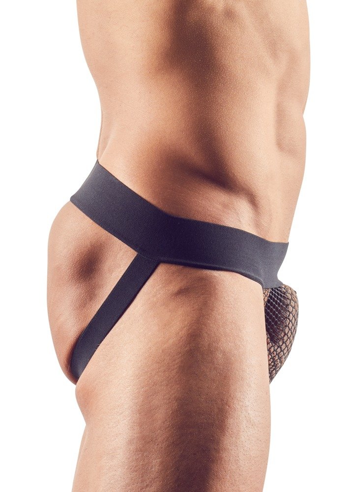 Net Jockstrap Net Jockstrap