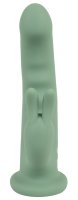 Preview: LUVIO Soft Rotating Vibrator