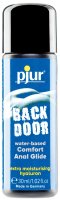 Preview: pjur BACK DOOR