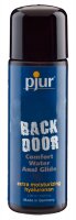 Preview: pjur BACK DOOR