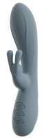 Preview: VELINA Rabbit Vibrator