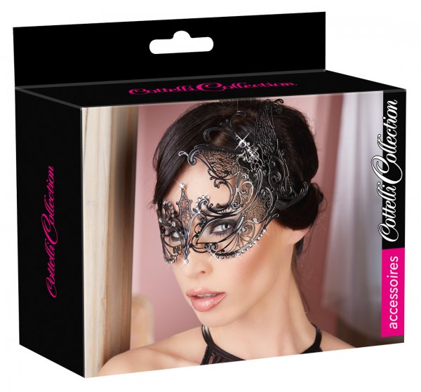 Mask