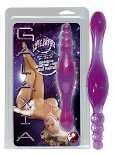 Galaxia Galaxia