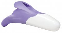 Preview: Finger Vibe